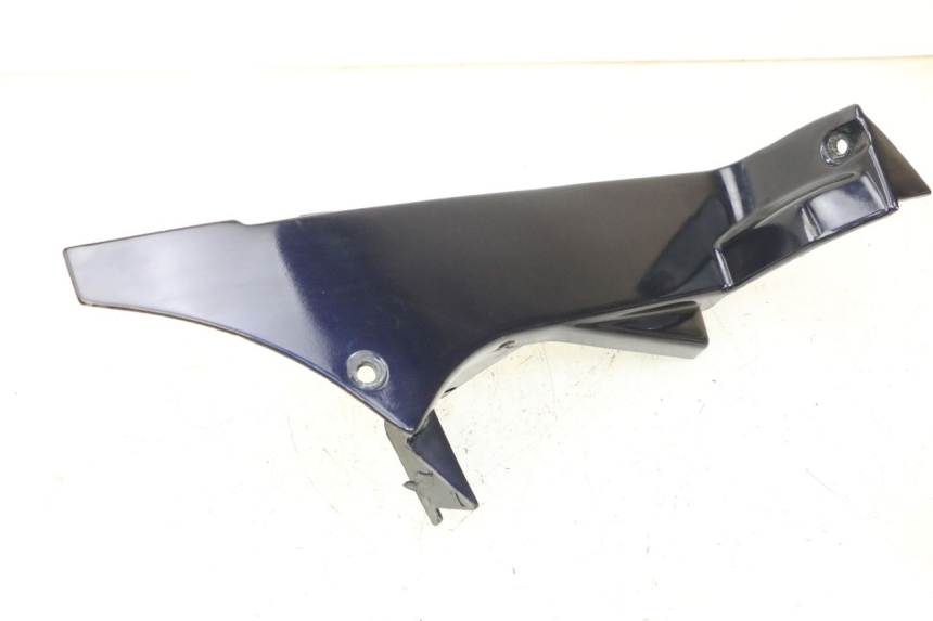 photo de INTERIOR CABEÇA GARFO ESQUERDO HONDA CBR RR FIREBLADE 900 (1992 - 1994) - Detalhe da peça