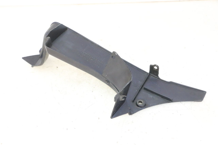 photo de INTERIOR CABEÇA GARFO ESQUERDO HONDA CBR RR FIREBLADE 900 (1992 - 1994) - Ampliação técnica