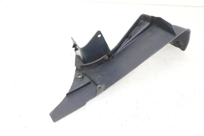 photo de INTERIOR CABEÇA GARFO ESQUERDO HONDA CBR RR FIREBLADE 900 (1992 - 1994) - Vista geral