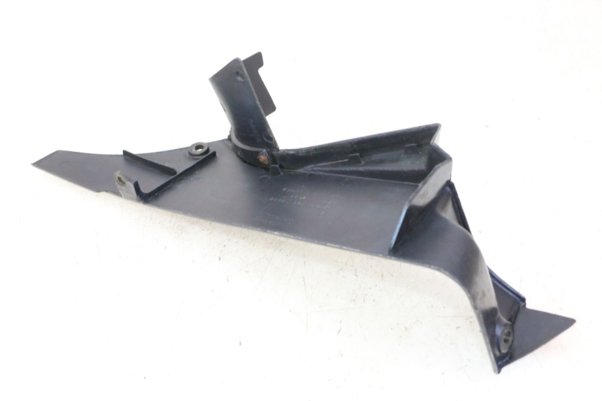 photo de INTERIOR CABEÇA GARFO ESQUERDO HONDA CBR RR FIREBLADE 900 (1992 - 1994) - Pontos de fixação