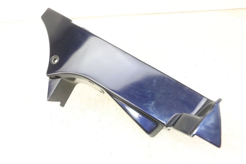 photo de INTERIOR CABEÇA GARFO ESQUERDO HONDA CBR RR FIREBLADE 900 (1992 - 1994) - Estado da superfície