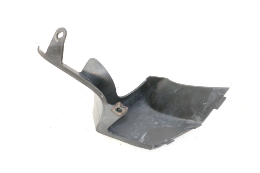 photo de INTERIOR CABEÇA GARFO ESQUERDO YAMAHA FZ6 FAZER S2 600 (2007 - 2011) - Outro ângulo de visão