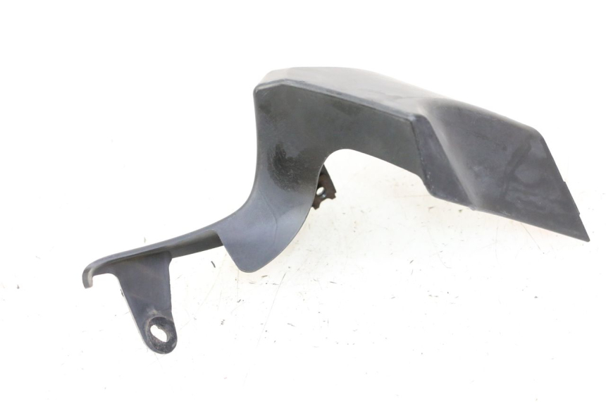 photo de INTERIOR CABEÇA GARFO ESQUERDO YAMAHA FZ6 FAZER S2 600 (2007 - 2011) - Ampliação técnica