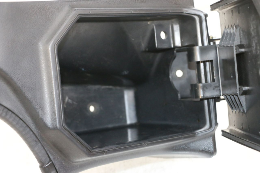 photo de INTERIOR CABEÇA GARFO ESQUERDO KAWASAKI GTR 1000 (1994 - 2004) - Detalhe da peça