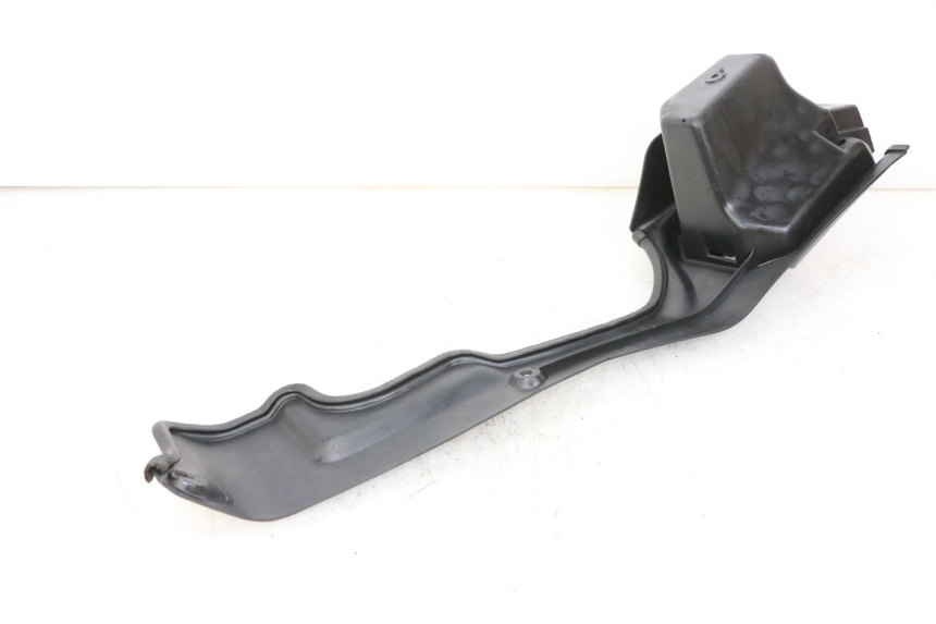 photo de INTERIOR CABEÇA GARFO ESQUERDO KAWASAKI GTR 1000 (1994 - 2004) - Outro ângulo de visão