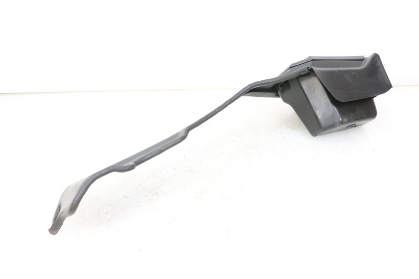 photo de INTERIOR CABEÇA GARFO ESQUERDO KAWASAKI GTR 1000 (1994 - 2004) - Ampliação técnica