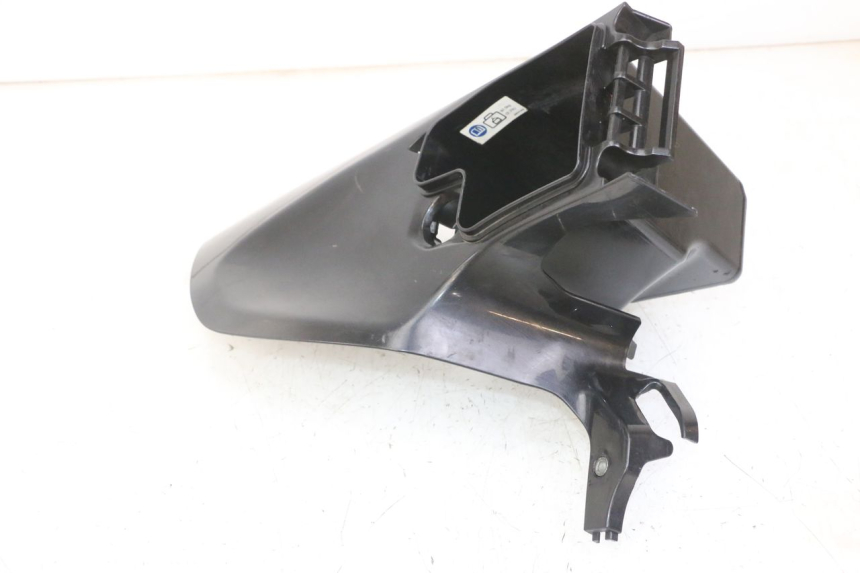 photo de INTERIOR CABEÇA GARFO ESQUERDO HONDA NTV DEAUVILLE ABS 700 (2007 - 2016) - Peça verificada