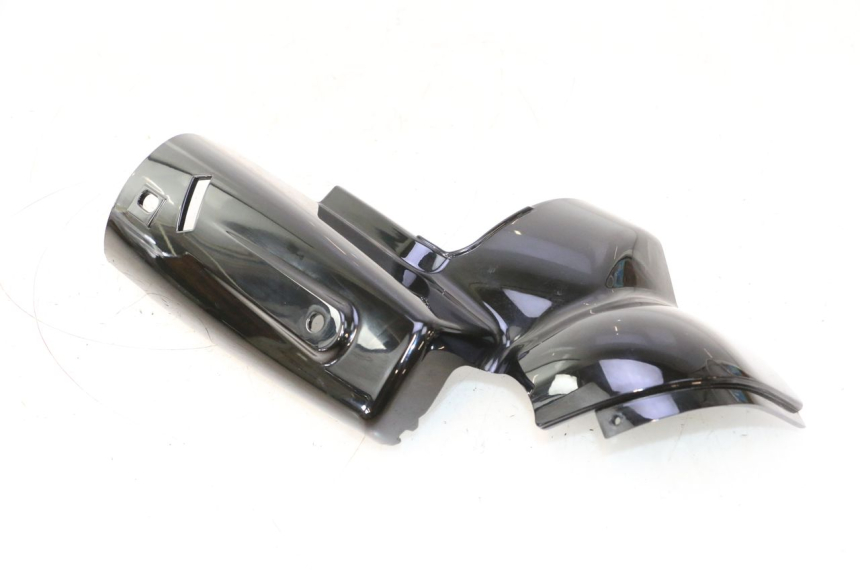 photo de INTERIOR DA CABEÇA DO GARFO ESQUERDO HARLEY DAVIDSON ROAD GLIDE FLTRXSE 1920 (2018 - 2022) - Vista principal
