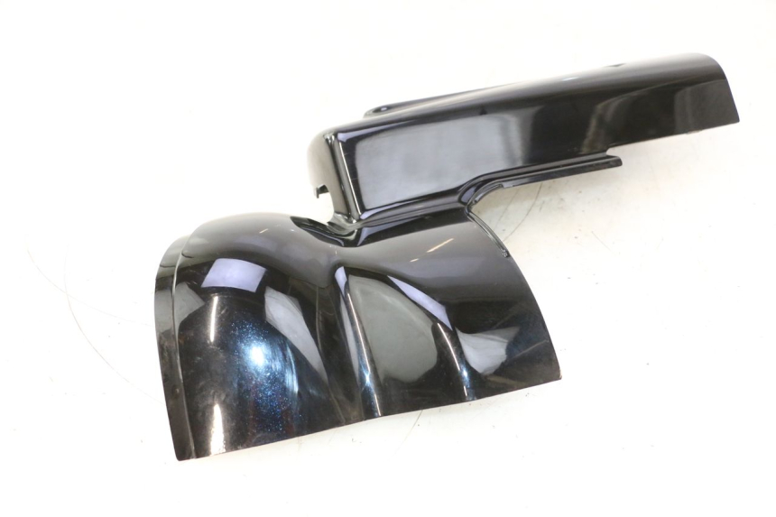 photo de INTERIOR DA CABEÇA DO GARFO ESQUERDO HARLEY DAVIDSON ROAD GLIDE FLTRXSE 1920 (2018 - 2022) - Detalhe da peça