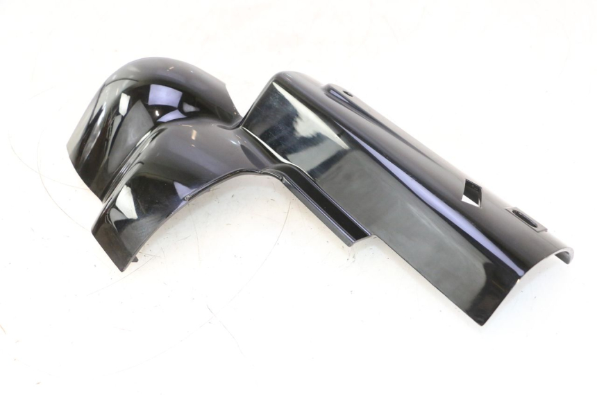 photo de INTERIOR DA CABEÇA DO GARFO ESQUERDO HARLEY DAVIDSON ROAD GLIDE FLTRXSE 1920 (2018 - 2022) - Vista do produto