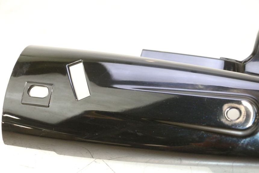 photo de INTERIOR DA CABEÇA DO GARFO ESQUERDO HARLEY DAVIDSON ROAD GLIDE FLTRXSE 1920 (2018 - 2022) - Outro ângulo de visão