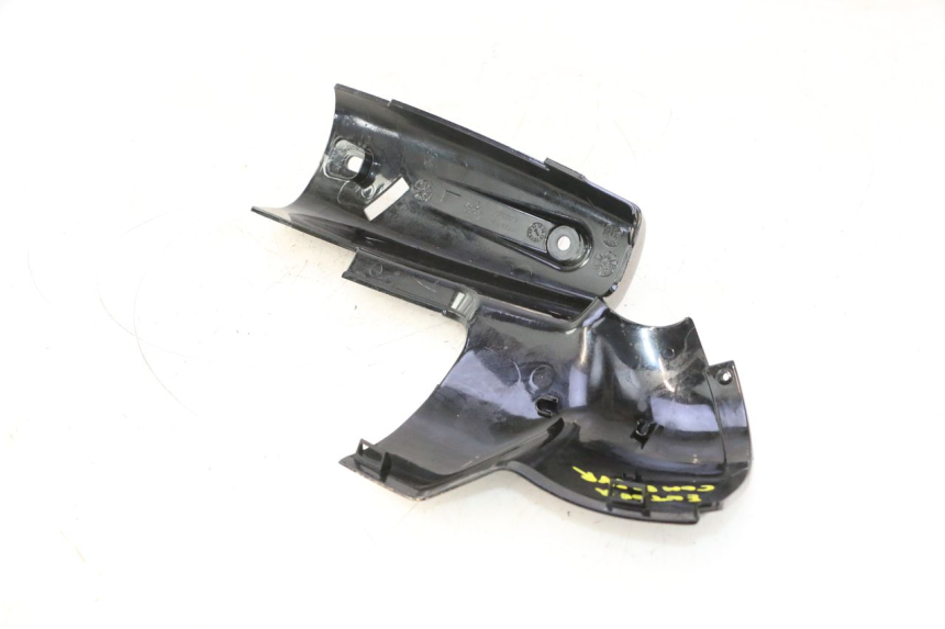 photo de INTERIOR DA CABEÇA DO GARFO ESQUERDO HARLEY DAVIDSON ROAD GLIDE FLTRXSE 1920 (2018 - 2022) - Estado da superfície