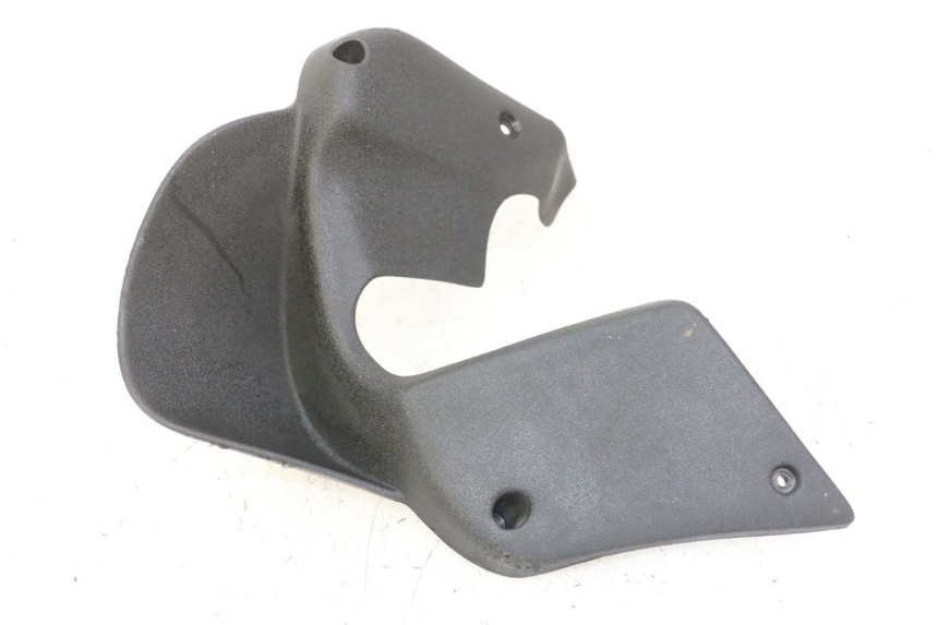 photo de INTERIOR CABEÇA GARFO ESQUERDO APRILIA SCARABEO GT TOURING 125 (1999 - 2005) - Vista geral