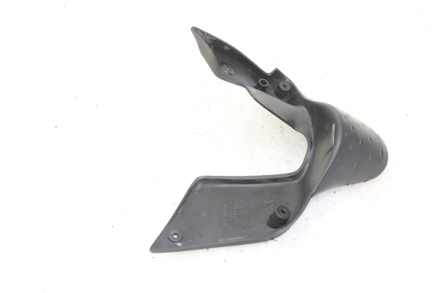 photo de INTERIOR CABEÇA GARFO ESQUERDO APRILIA SCARABEO GT TOURING 125 (1999 - 2005) - Pontos de fixação
