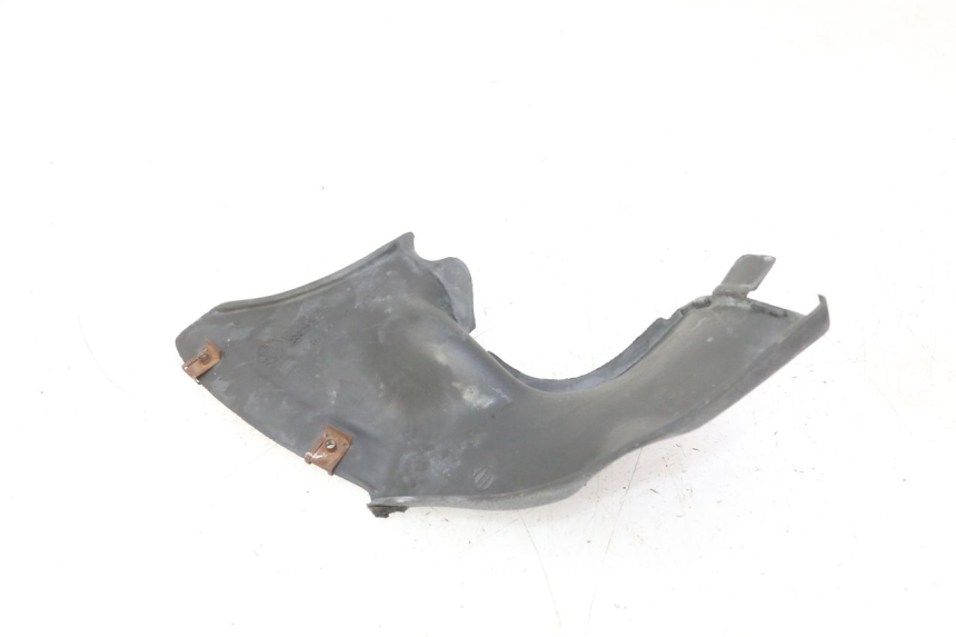 photo de INTERIOR CABEÇA GARFO ESQUERDO TRIUMPH SPRINT 900 (1995 - 1998) - Detalhe da peça
