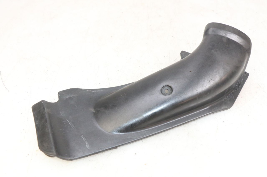 photo de INTERIOR CABEÇA GARFO ESQUERDO KAWASAKI ZX-6R ZX6R 600 (1995 - 1997) - Vista principal