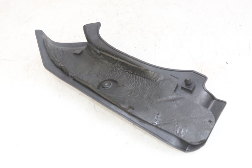 photo de INTERIOR CABEÇA GARFO ESQUERDO KAWASAKI ZX-6R ZX6R 600 (1995 - 1997) - Detalhe da peça