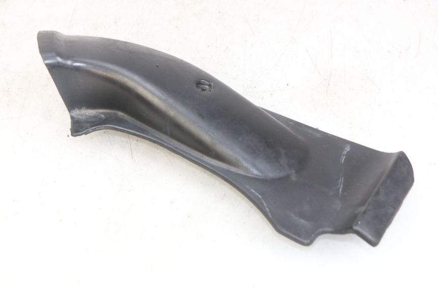 photo de INTERIOR CABEÇA GARFO ESQUERDO KAWASAKI ZX-6R ZX6R 600 (1995 - 1997) - Ampliação técnica