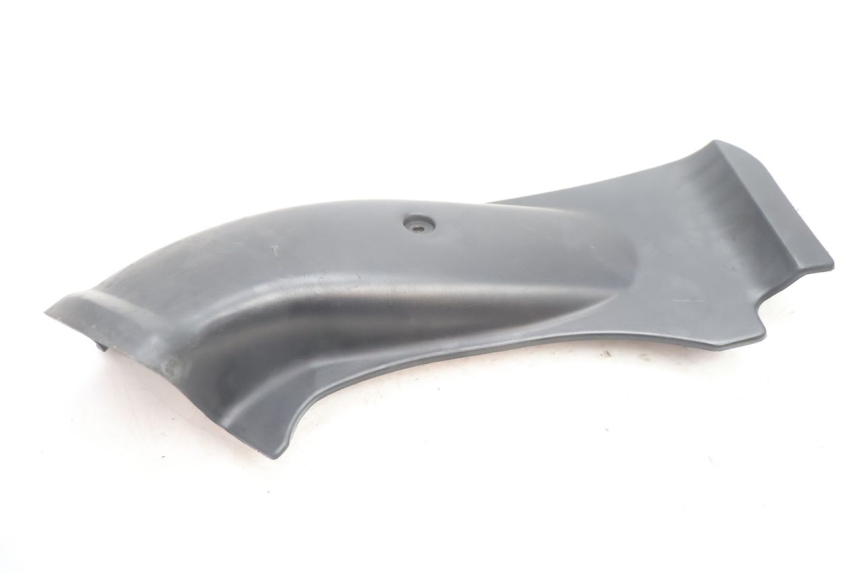 photo de INTERIOR CABEÇA GARFO ESQUERDO KAWASAKI ZX-6R ZX6R 600 (1995 - 1997) - Detalhe da peça