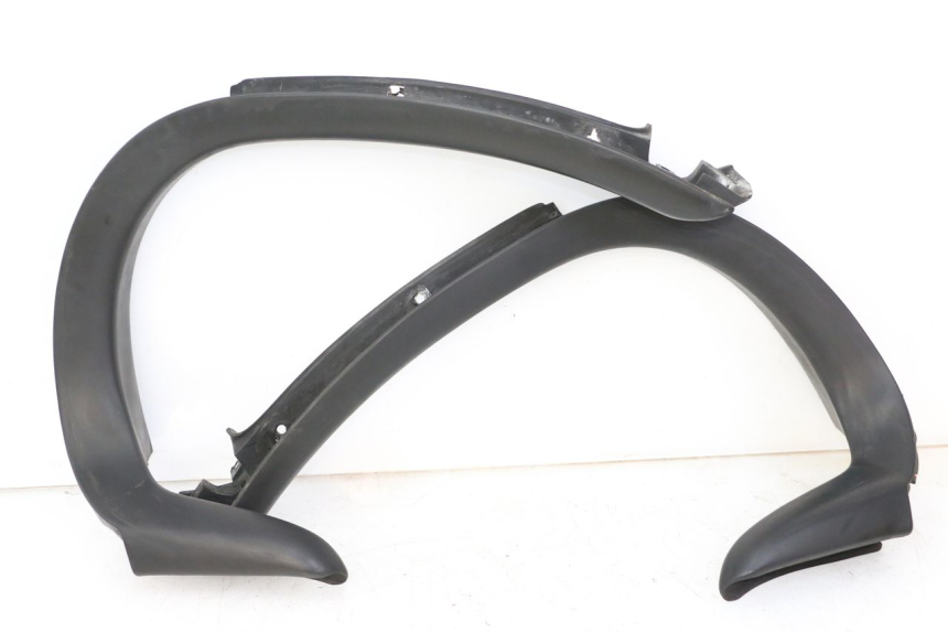 photo de INTERIOR DA CABEÇA DE GARFO BMW C1 125 (2000 - 2003) - Vista principal