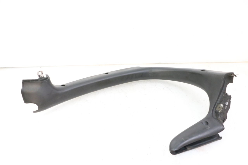 photo de INTERIOR DA CABEÇA DE GARFO BMW C1 125 (2000 - 2003) - Detalhe da peça