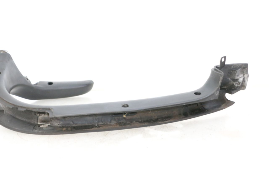 photo de INTERIOR DA CABEÇA DE GARFO BMW C1 125 (2000 - 2003) - Vista do produto
