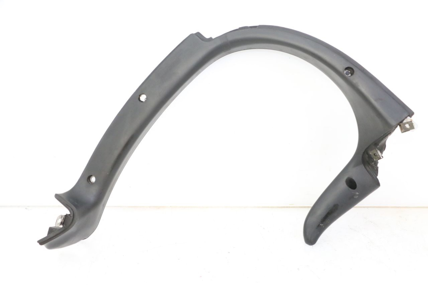 photo de INTERIOR DA CABEÇA DE GARFO BMW C1 125 (2000 - 2003) - Ampliação dos componentes