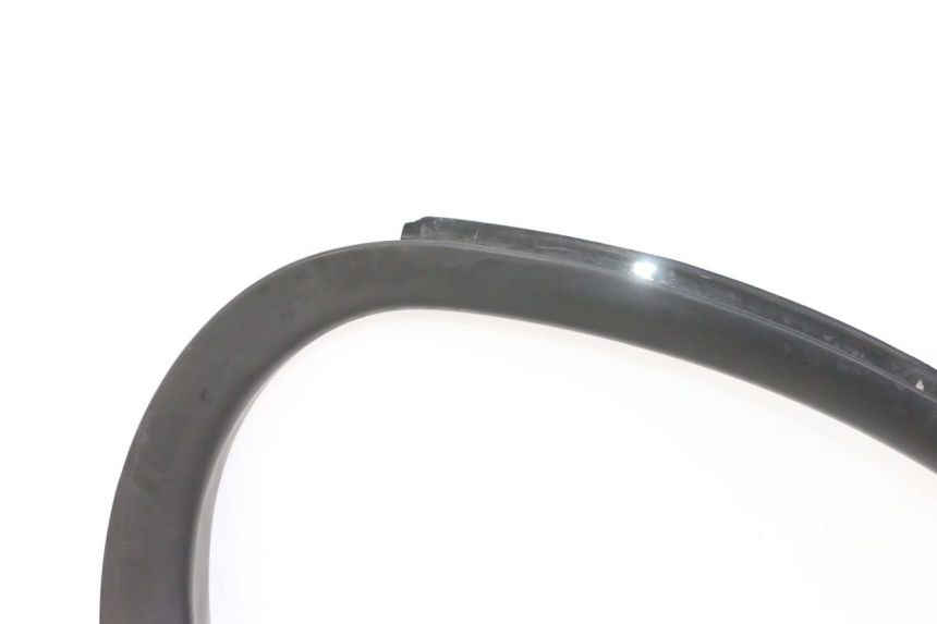photo de INTERIOR DA CABEÇA DE GARFO BMW C1 125 (2000 - 2003) - Vista de perto