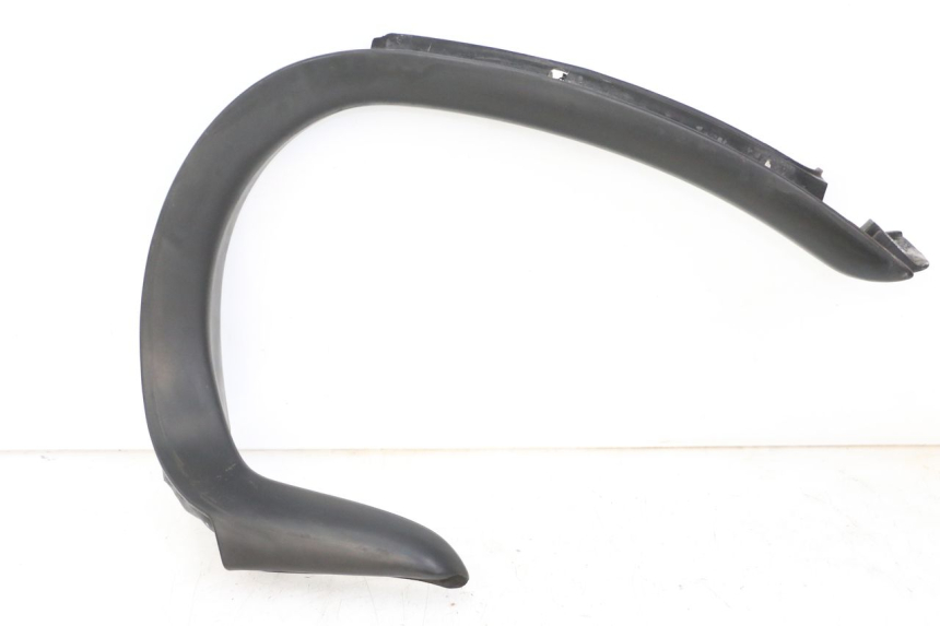 photo de INTERIOR DA CABEÇA DE GARFO BMW C1 125 (2000 - 2003) - Inspeção visual