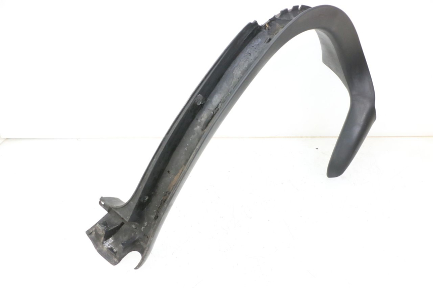 photo de INTERIOR DA CABEÇA DE GARFO BMW C1 125 (2000 - 2003) - Zoom do estado de desgaste