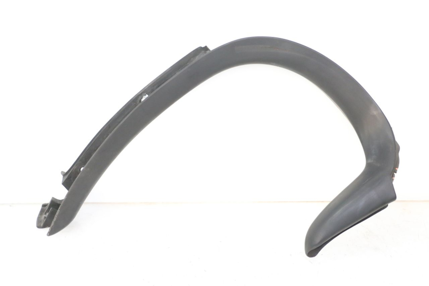 photo de INTERIOR DA CABEÇA DE GARFO BMW C1 125 (2000 - 2003) - Estado da superfície