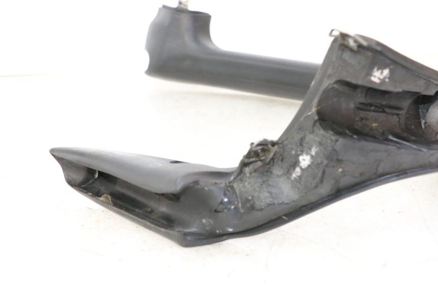 photo de INTERIOR DA CABEÇA DE GARFO BMW C1 125 (2000 - 2003) - Peça verificada