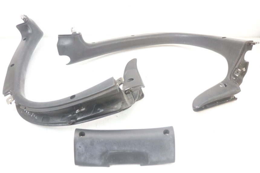 photo de INTERIOR DA CABEÇA DE GARFO BMW C1 125 (2000 - 2003) - Detalhe da peça