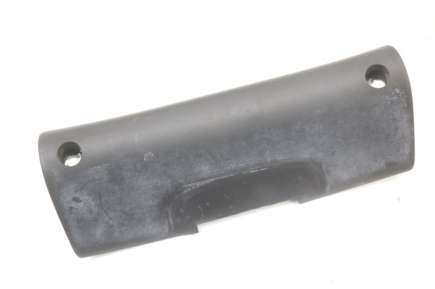 photo de INTERIOR DA CABEÇA DE GARFO BMW C1 125 (2000 - 2003) - Zoom do estado de desgaste