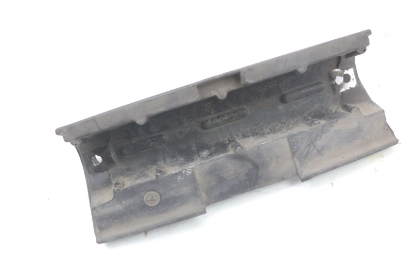 photo de INTERIOR DA CABEÇA DE GARFO BMW C1 125 (2000 - 2003) - Ampliação técnica