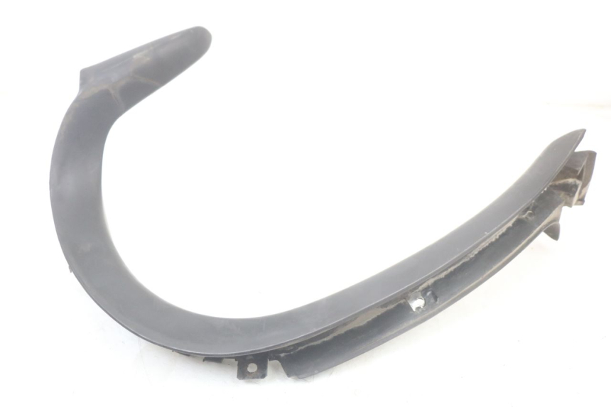 photo de INTERIOR DA CABEÇA DE GARFO BMW C1 125 (2000 - 2003) - Pontos de fixação