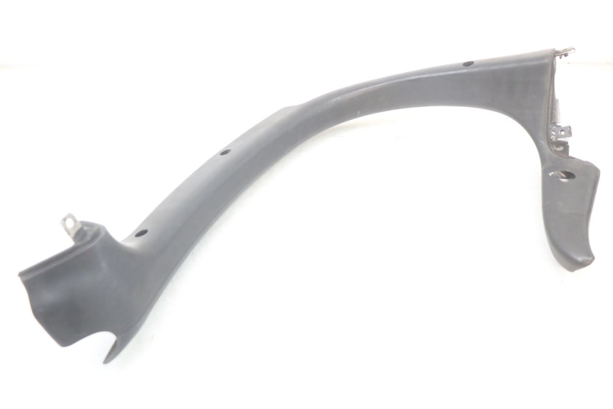 photo de INTERIOR DA CABEÇA DE GARFO BMW C1 125 (2000 - 2003) - Estado da superfície