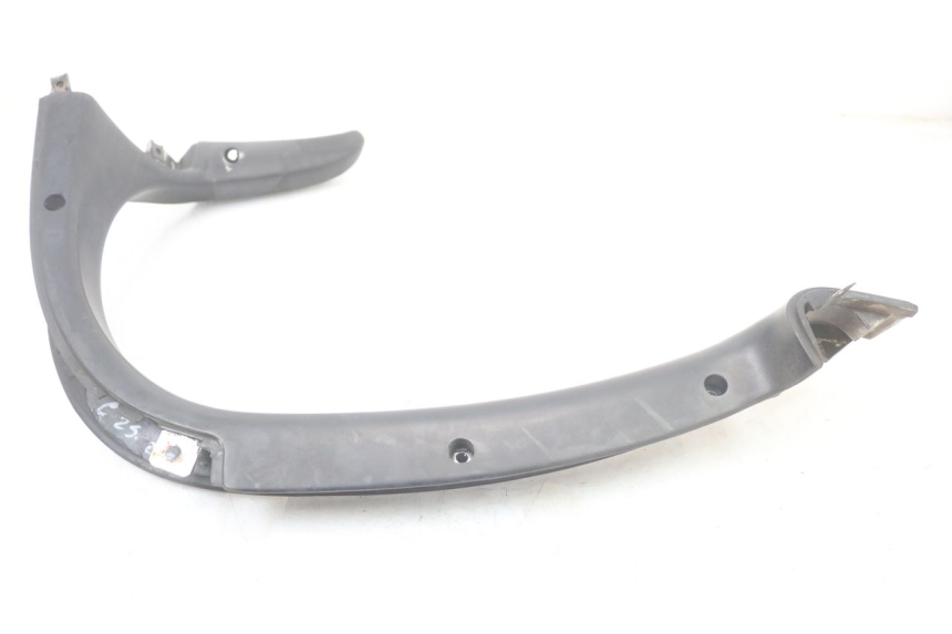 photo de INTERIOR DA CABEÇA DE GARFO BMW C1 125 (2000 - 2003) - Peça verificada