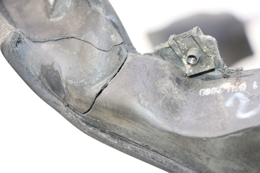 photo de INTERIOR DA CABEÇA DE GARFO BMW C1 125 (2000 - 2003) - Detalhe da peça