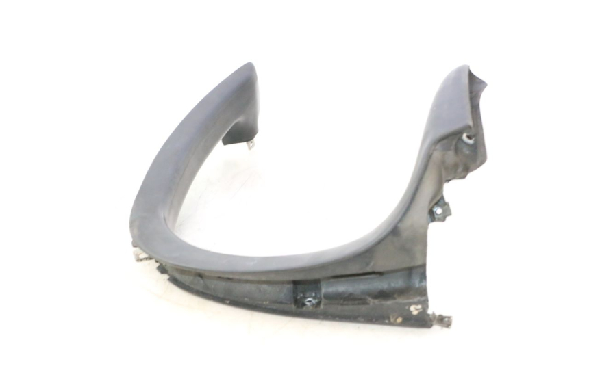 photo de INTERIOR DA CABEÇA DE GARFO BMW C1 125 (2000 - 2003) - Vista do produto