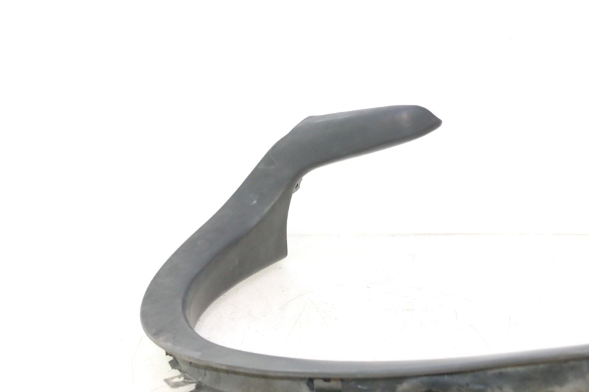 photo de INTERIOR DA CABEÇA DE GARFO BMW C1 125 (2000 - 2003) - Inspeção visual