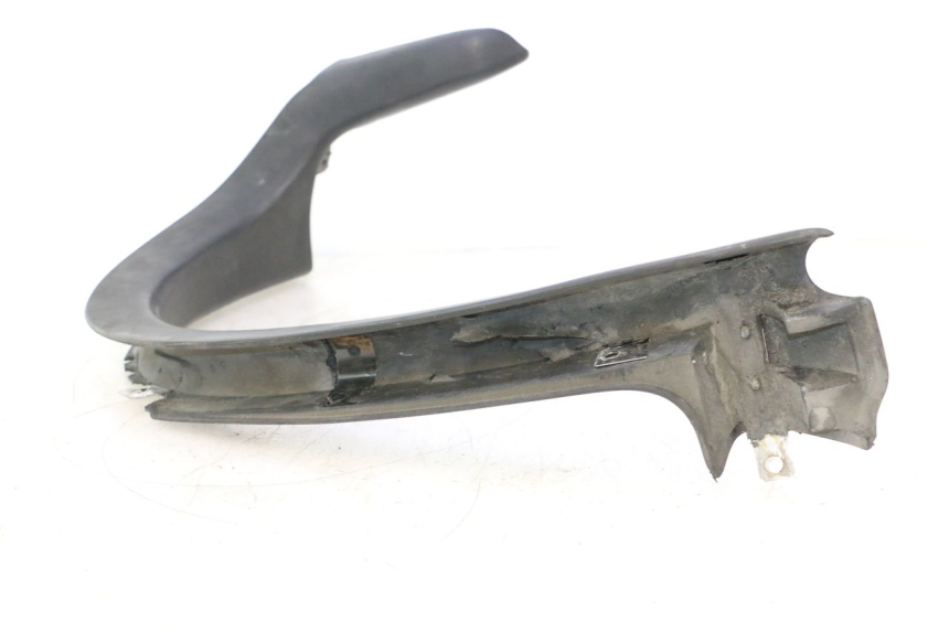 photo de INTERIOR DA CABEÇA DE GARFO BMW C1 125 (2000 - 2003) - Estrutura - ampliação