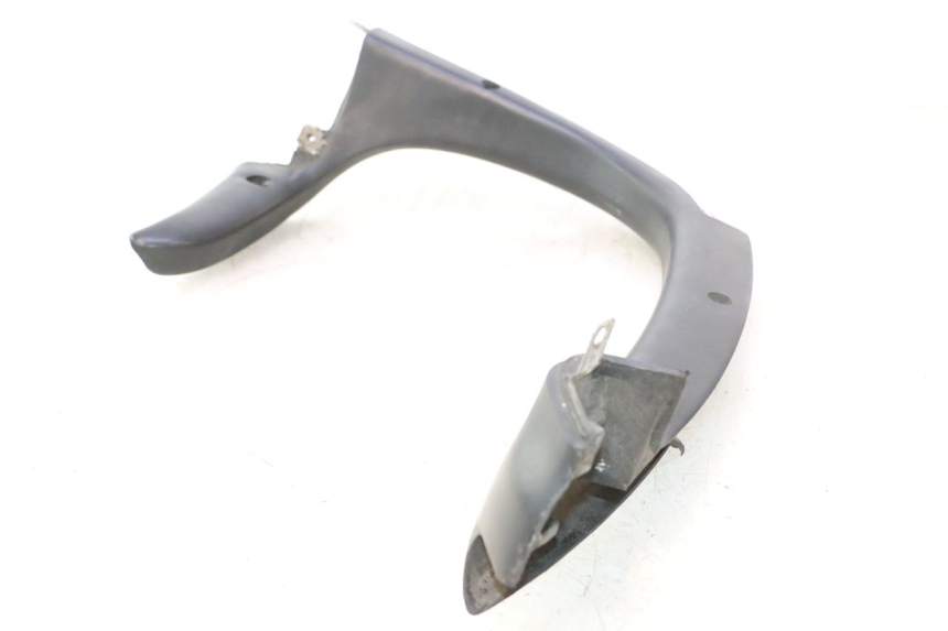 photo de INTERIOR DA CABEÇA DE GARFO BMW C1 125 (2000 - 2003) - Ângulo alternativo