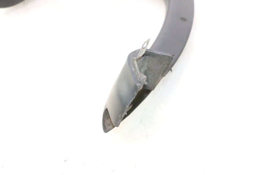 photo de INTERIOR DA CABEÇA DE GARFO BMW C1 125 (2000 - 2003) - Zoom de qualidade