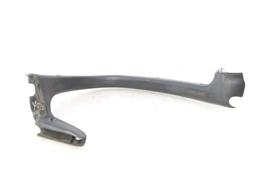photo de INTERIOR DA CABEÇA DE GARFO BMW C1 125 (2000 - 2003) - Vista de perfil