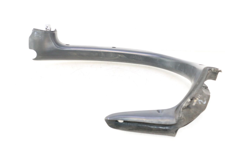 photo de INTERIOR DA CABEÇA DE GARFO BMW C1 125 (2000 - 2003) - Zoom do estado de desgaste