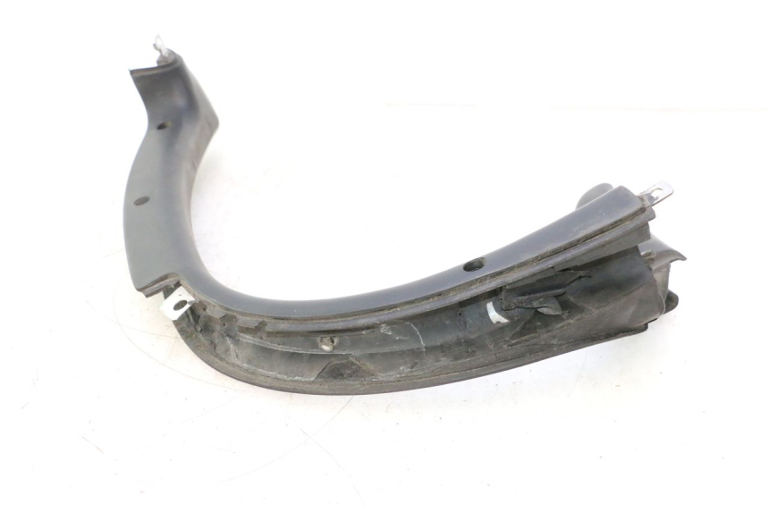 photo de INTERIOR DA CABEÇA DE GARFO BMW C1 125 (2000 - 2003) - Detalhe da peça