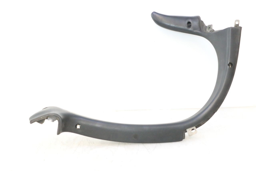 photo de INTERIOR DA CABEÇA DE GARFO BMW C1 125 (2000 - 2003) - Zoom do estado de desgaste