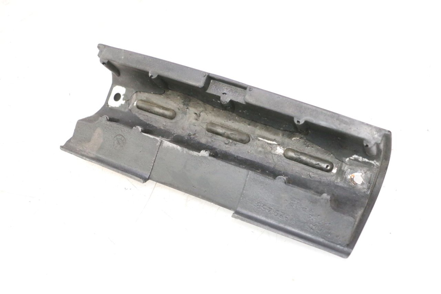 photo de INTERIOR DA CABEÇA DE GARFO BMW C1 125 (2000 - 2003) - Outro ângulo de visão