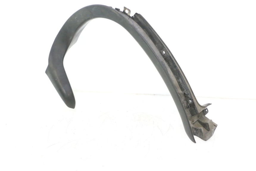 photo de INTERIOR DA CABEÇA DE GARFO BMW C1 125 (2000 - 2003) - Outro ângulo de visão